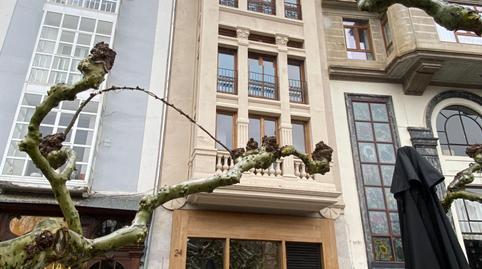 1769285579697527cb081a7