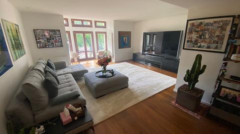 1769285579697527cbea693