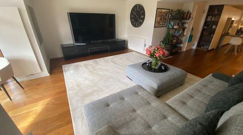 1769285582697527ce58f4d