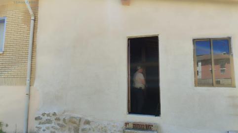 176928577769752891bec34