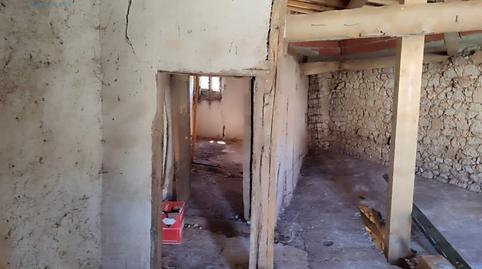 1769285778697528929b5fd