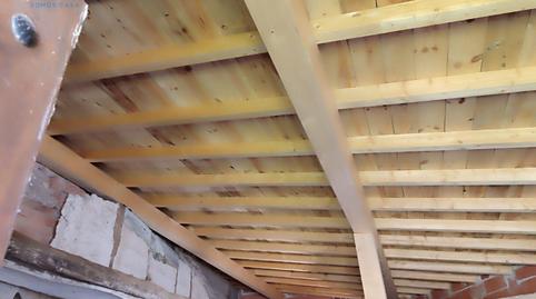 1769285779697528939a3f5