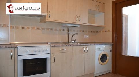 1769285798697528a620a72