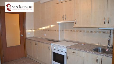 1769285799697528a716fac