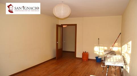 1769285800697528a81e158