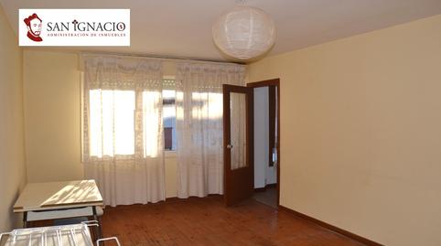 1769285801697528a914778