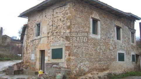 1769285814697528b69e50c