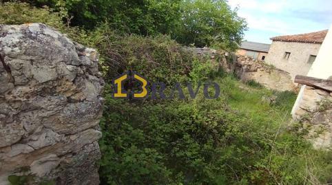 1769285815697528b7ddd96