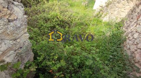 1769285817697528b91d5e7