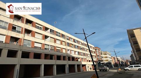 1769285827697528c333932