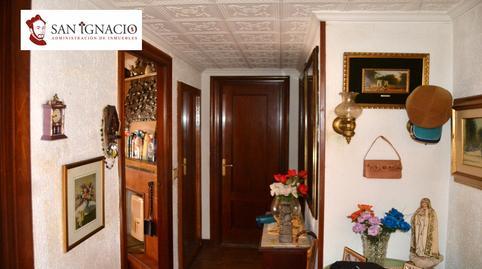 1769285828697528c420c64