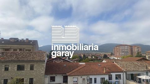 17692860306975298e91fae