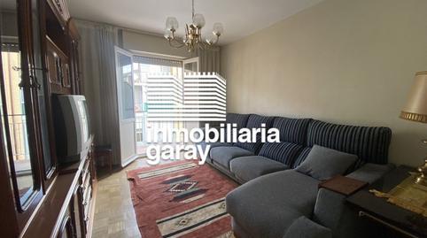 17692860316975298f83e8e