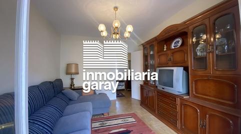 176928603269752990430d2