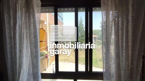 1769286034697529923b373