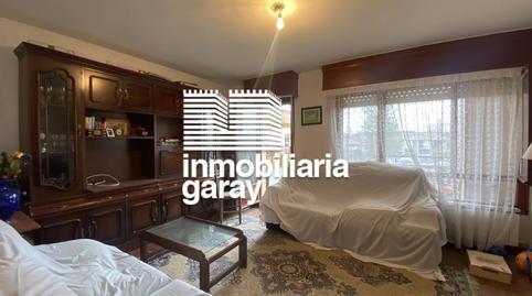 176928603569752993089fb