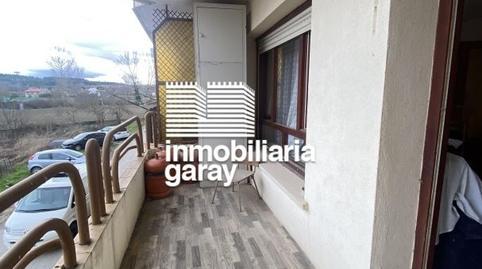 1769286036697529940e291