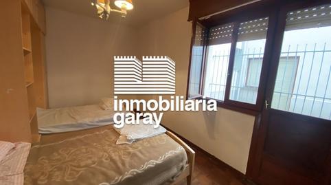 176928603669752994d3583