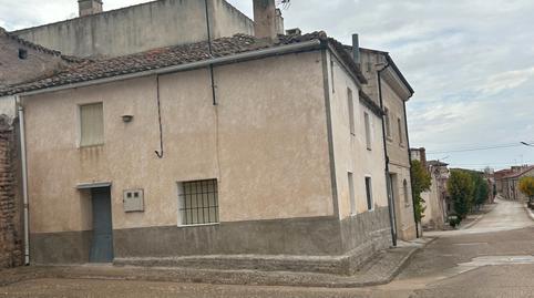 1769286039697529976ad7a