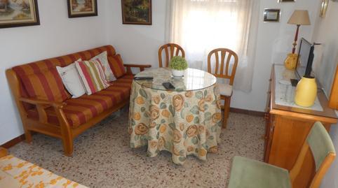 1769286041697529995162d