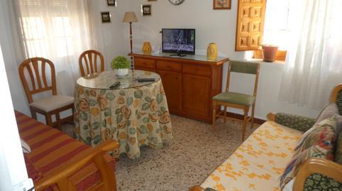 17692860426975299a105e6