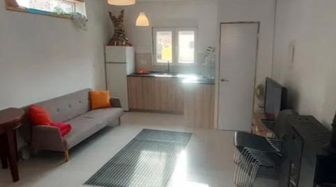 1769286048697529a0c3c11