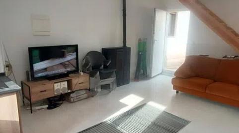 1769286049697529a186e5c