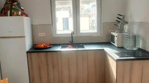 1769286050697529a243f1e