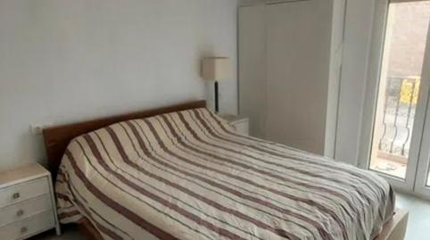 1769286050697529a2edc37