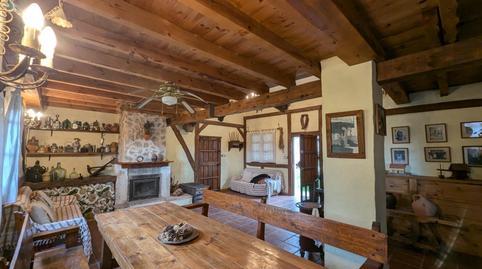 1769286057697529a92e3be