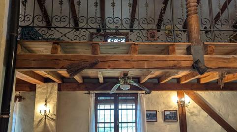 1769286058697529aa0a3fe