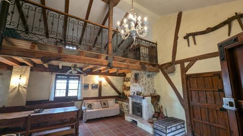 1769286059697529ab3d3f5