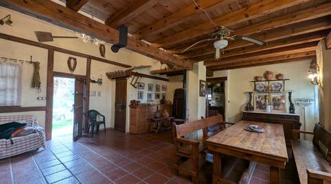 1769286060697529ac0a8cd