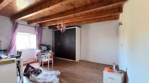 1769286063697529af0aa0b