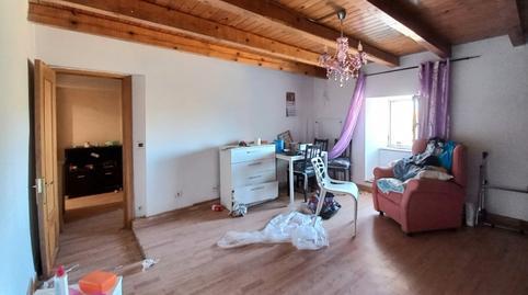 1769286064697529b002129