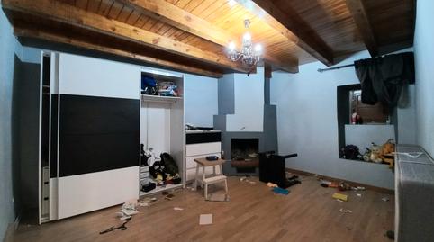 1769286065697529b12c05d