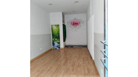 1769286074697529bad3909