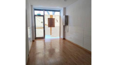 1769286076697529bca6b2d