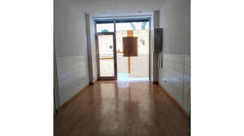 1769286077697529bda72f3