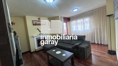 1769286085697529c534ac2