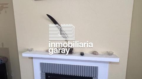 1769286086697529c6d4228