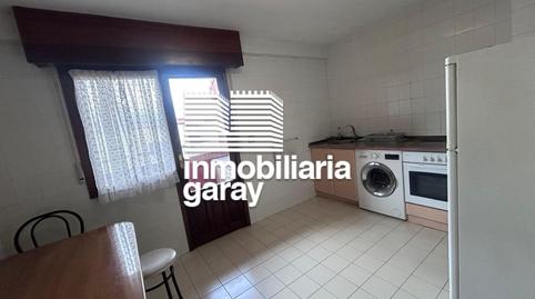 1769286087697529c7988a2