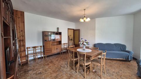 1769286120697529e837783