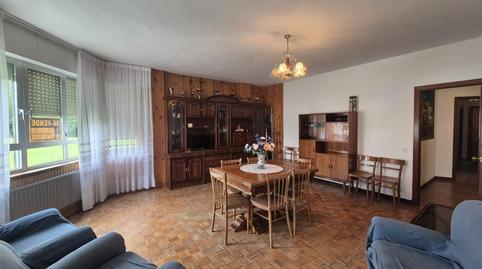 1769286121697529e9669b4