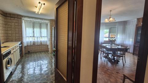 1769286122697529ea643e7