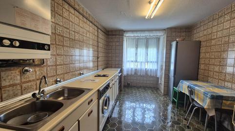 1769286124697529ec08eb8