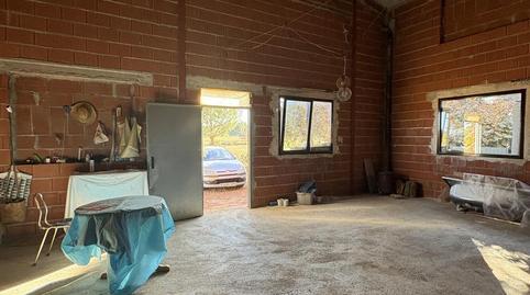 176928614669752a02682f4