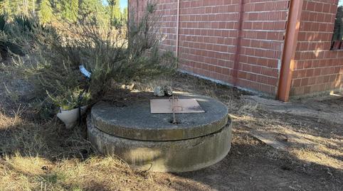 176928614769752a0357e48