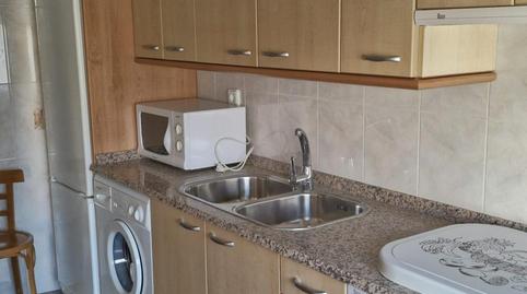 176928615069752a068eb87