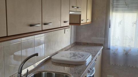 176928615169752a077dfcf